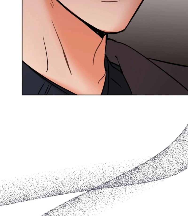 How to abandon you completely Chapter 11 - page 63