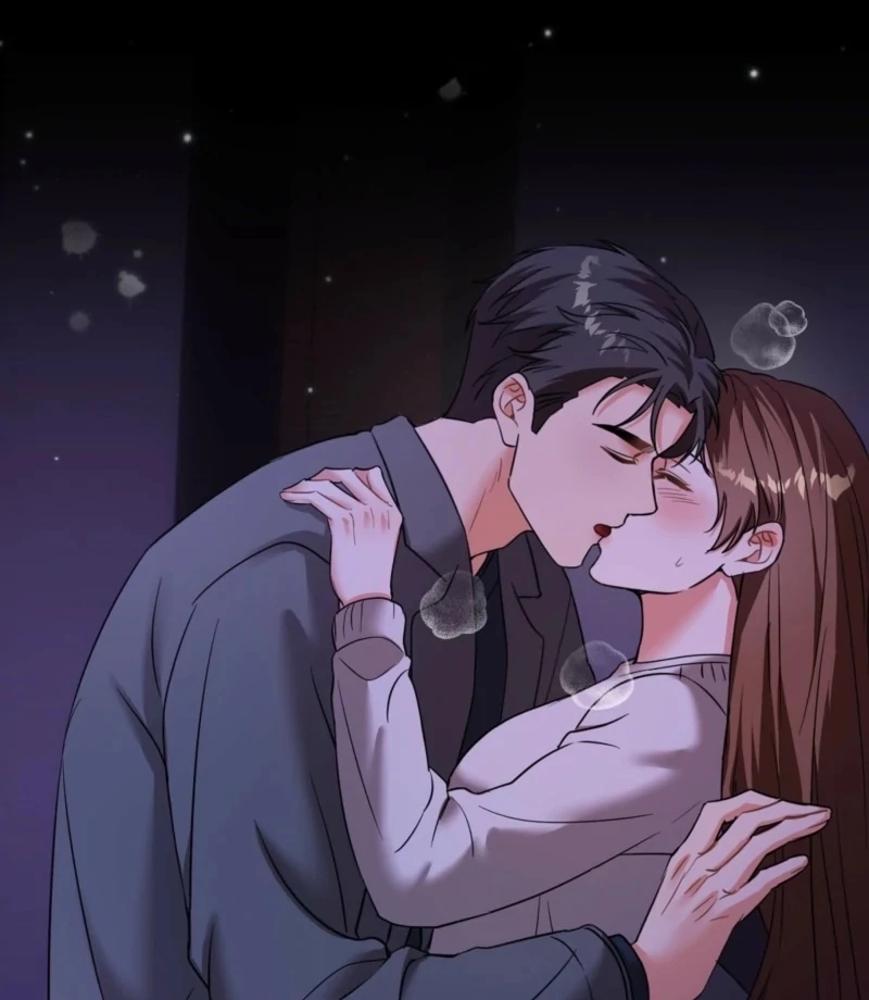 How to abandon you completely Chapter 11 - page 68