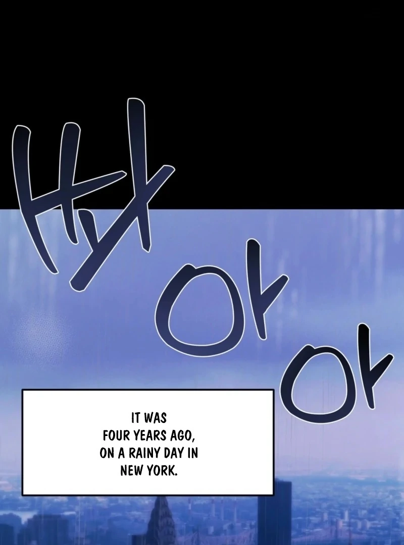 How to abandon you completely Chapter 11 - page 6