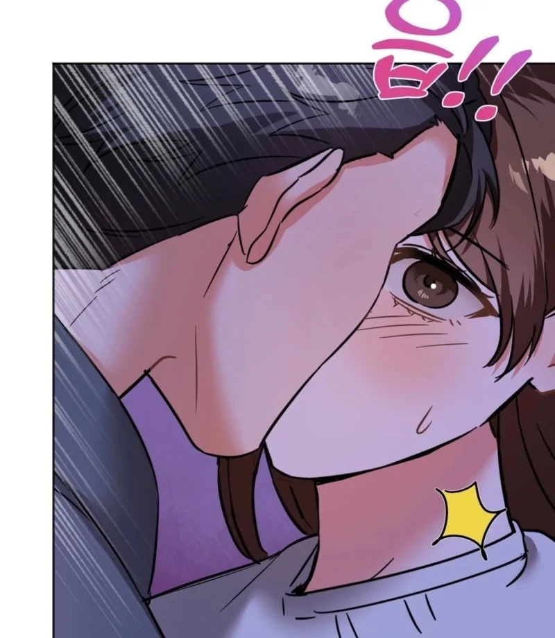 How to abandon you completely Chapter 11 - page 72