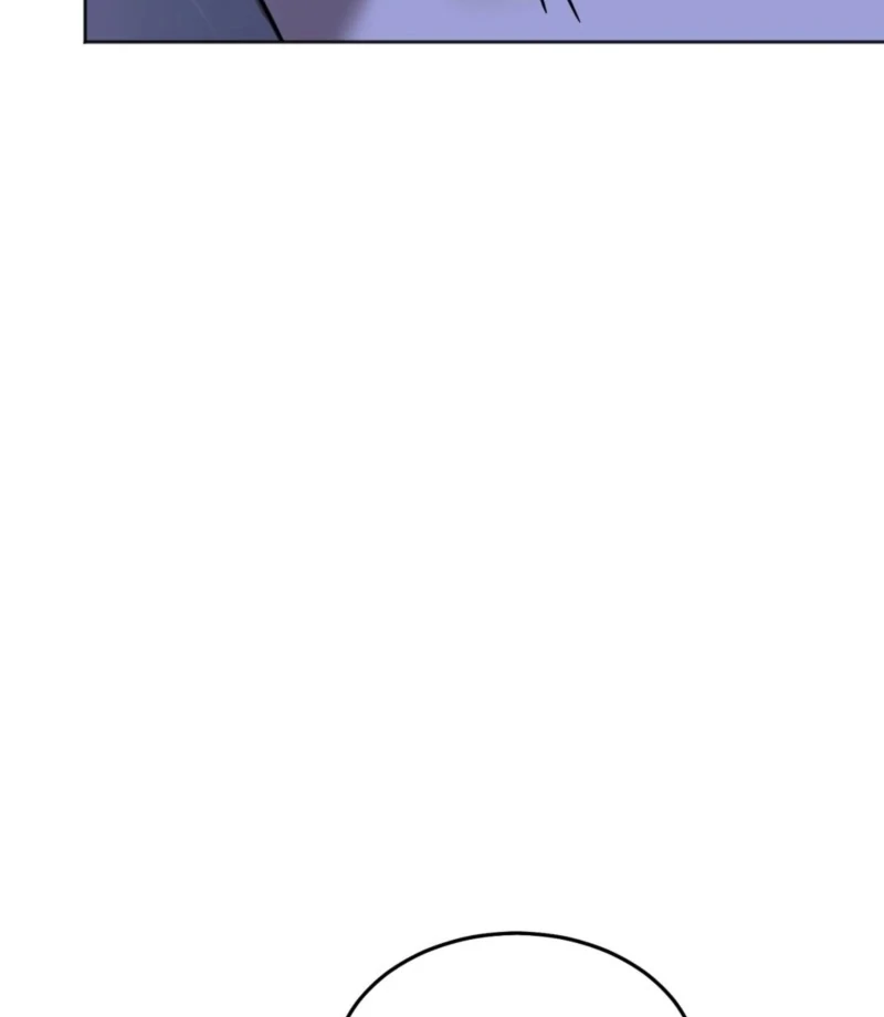 How to abandon you completely Chapter 11 - page 73