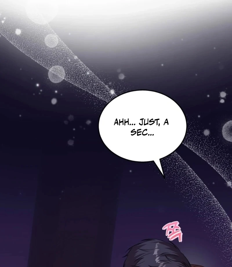 How to abandon you completely Chapter 11 - page 77