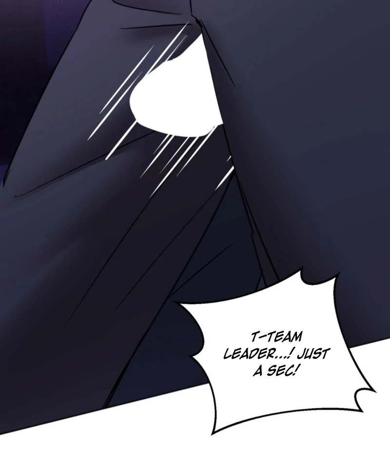 How to abandon you completely Chapter 11 - page 81