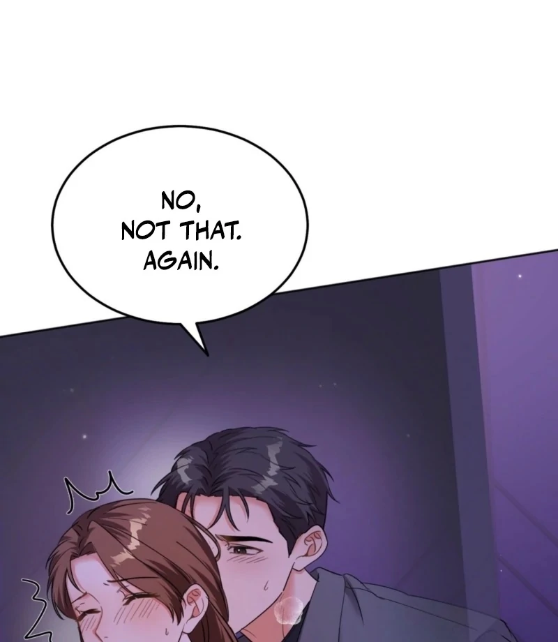 How to abandon you completely Chapter 11 - page 82