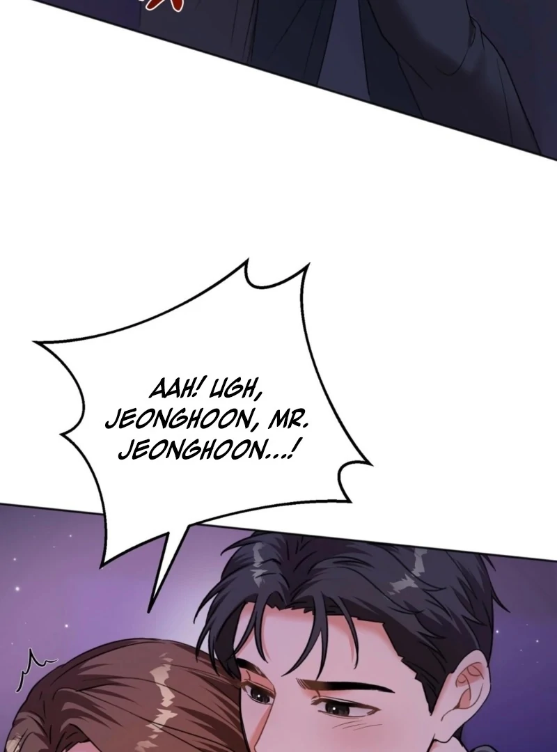 How to abandon you completely Chapter 11 - page 84