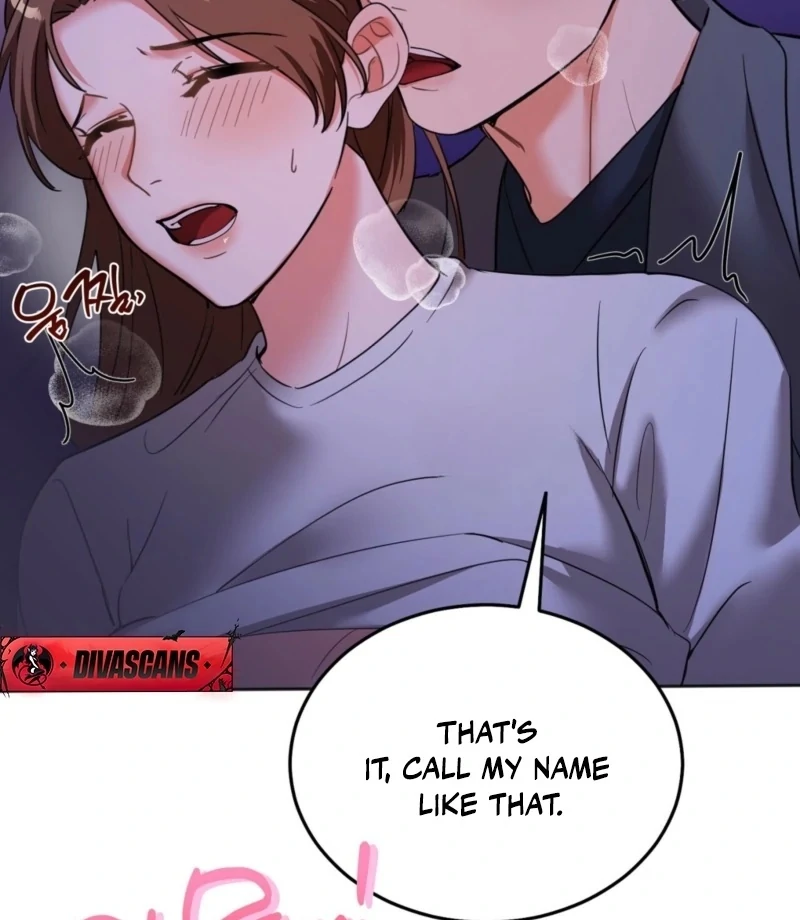 How to abandon you completely Chapter 11 - page 85