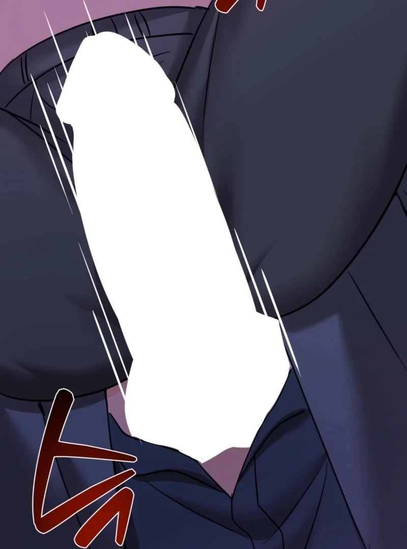 How to abandon you completely Chapter 11 - page 88