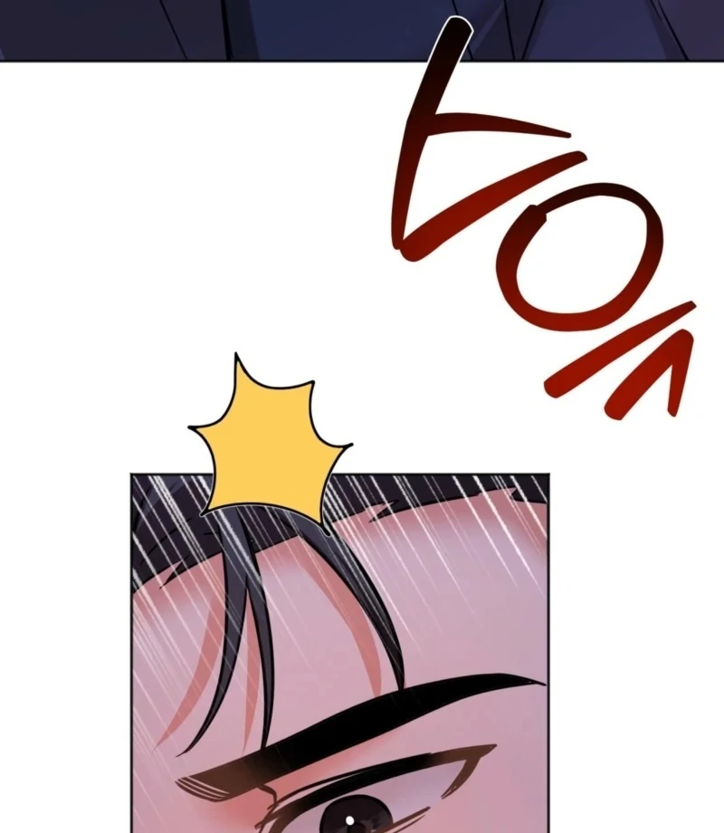 How to abandon you completely Chapter 11 - page 89