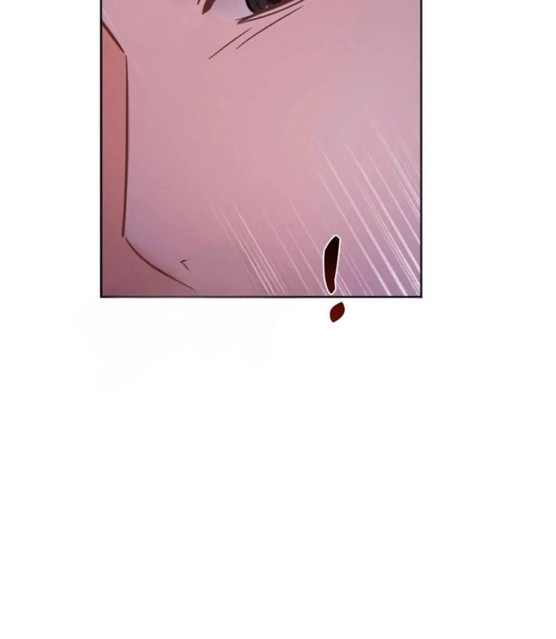 How to abandon you completely Chapter 11 - page 90