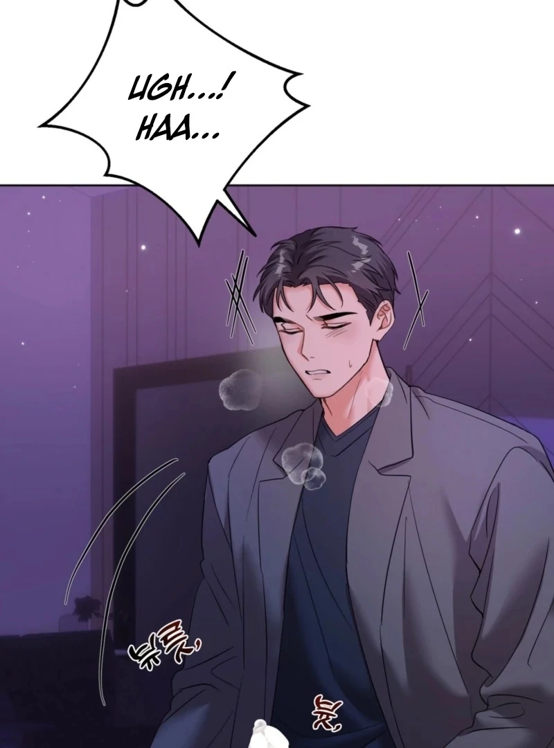 How to abandon you completely Chapter 11 - page 93