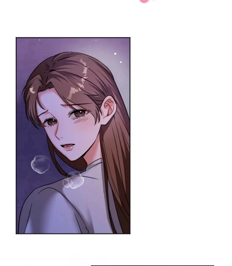 How to abandon you completely Chapter 11 - page 95