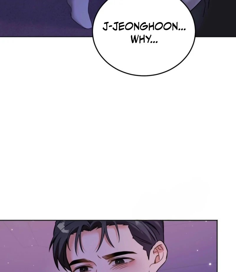 How to abandon you completely Chapter 11 - page 98