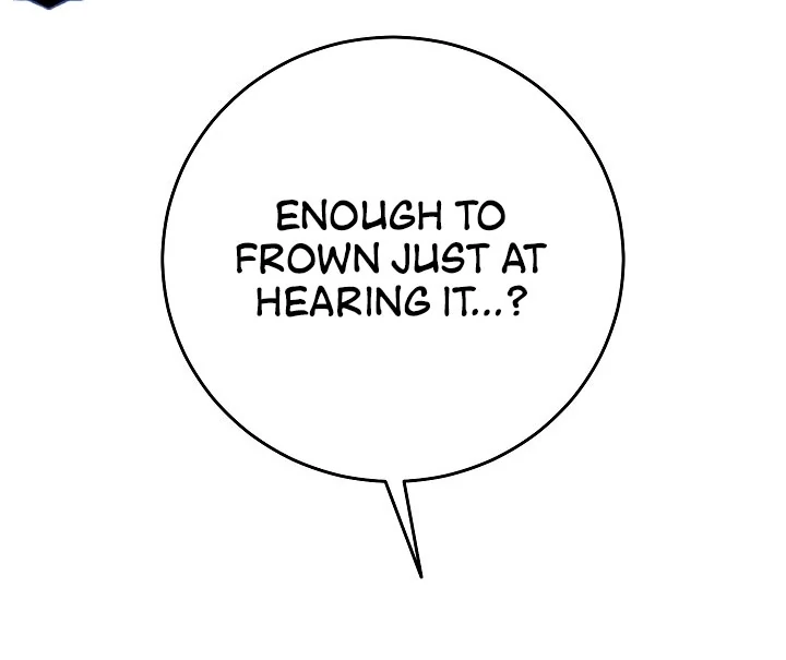 I Became the Empress Doomed to Die at the Hands of the Tyrant Chapter 15 - page 110