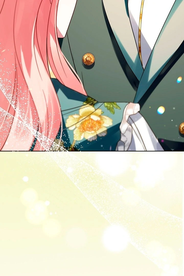I Became the Empress Doomed to Die at the Hands of the Tyrant Chapter 15 - page 112