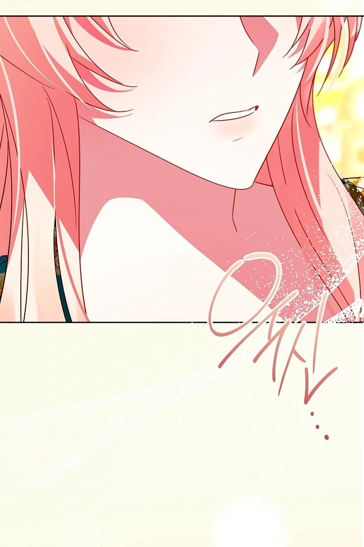 I Became the Empress Doomed to Die at the Hands of the Tyrant Chapter 15 - page 113