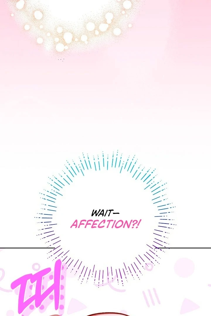 I Became the Empress Doomed to Die at the Hands of the Tyrant Chapter 15 - page 34