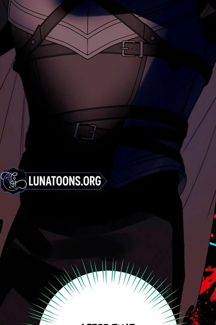 I Became the Empress Doomed to Die at the Hands of the Tyrant Chapter 15 - page 63
