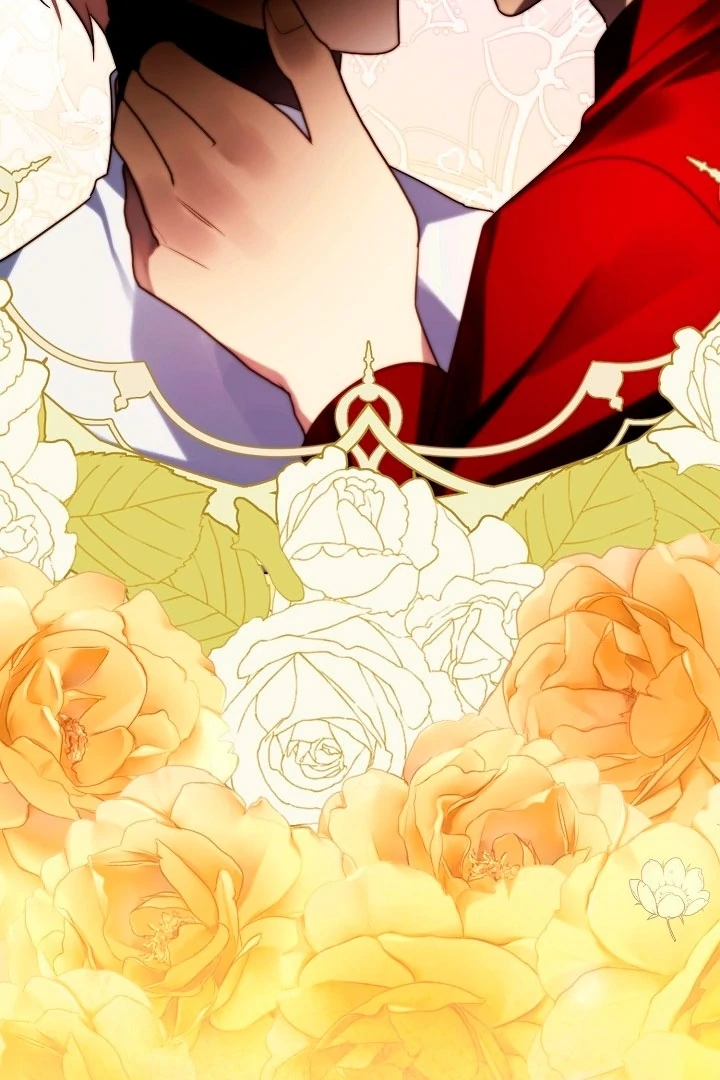 I Became the Empress Doomed to Die at the Hands of the Tyrant Chapter 15 - page 65