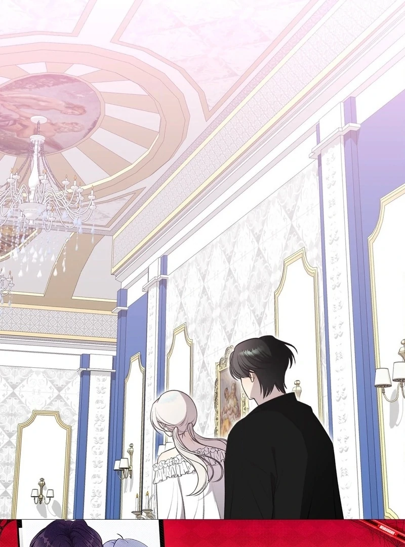 Will You Give Me A New Name? Chapter 9 - page 13