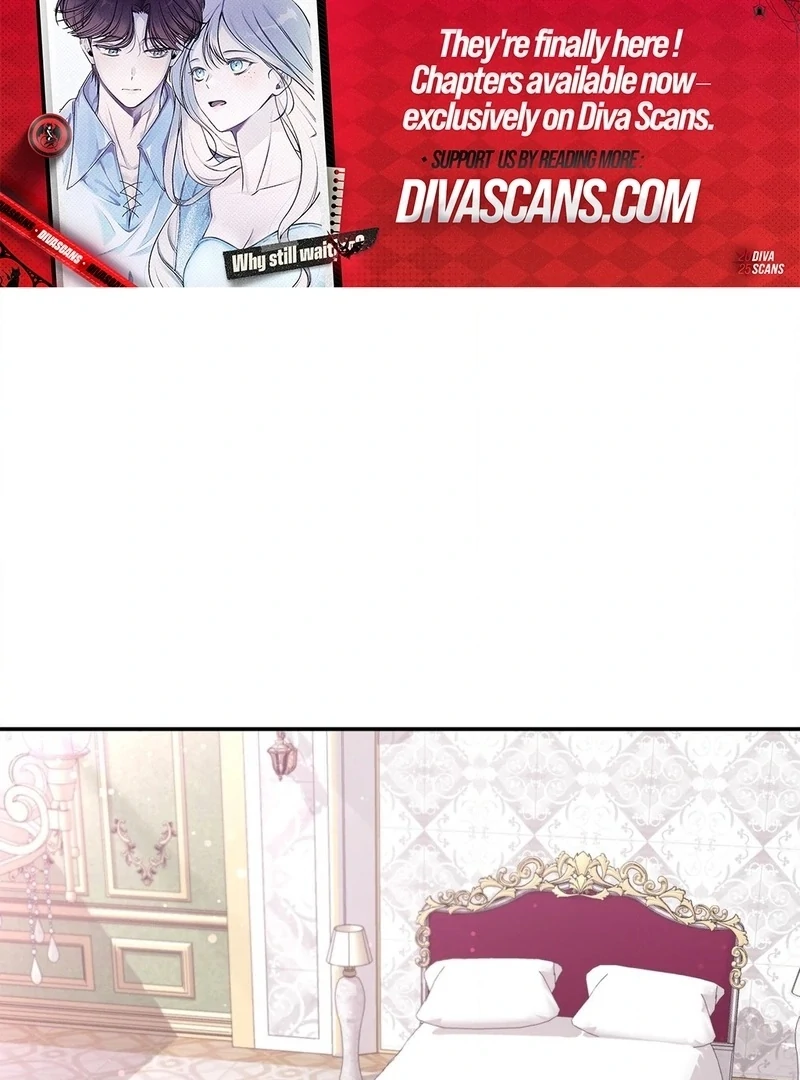 Will You Give Me A New Name? Chapter 9 - page 14