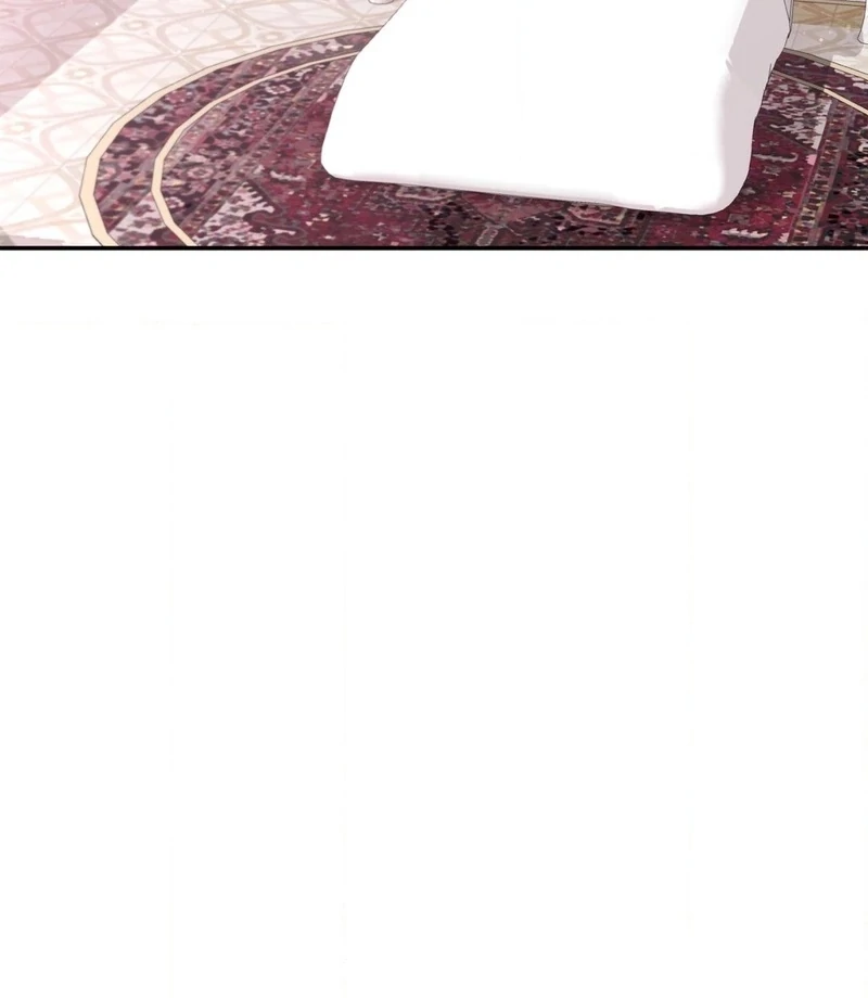 Will You Give Me A New Name? Chapter 9 - page 15