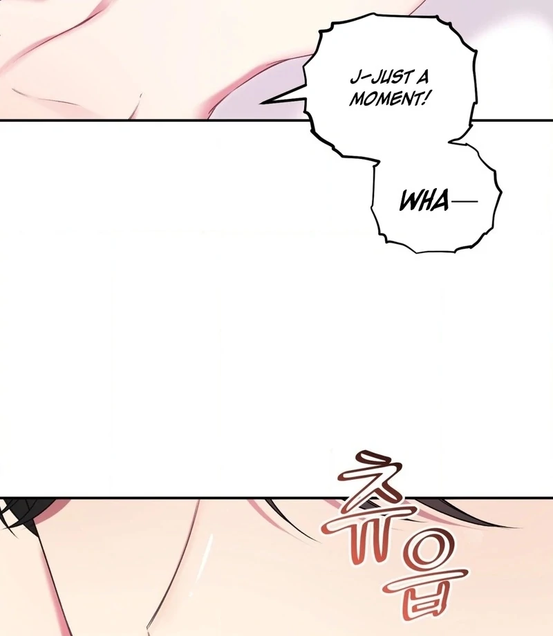 Will You Give Me A New Name? Chapter 9 - page 24