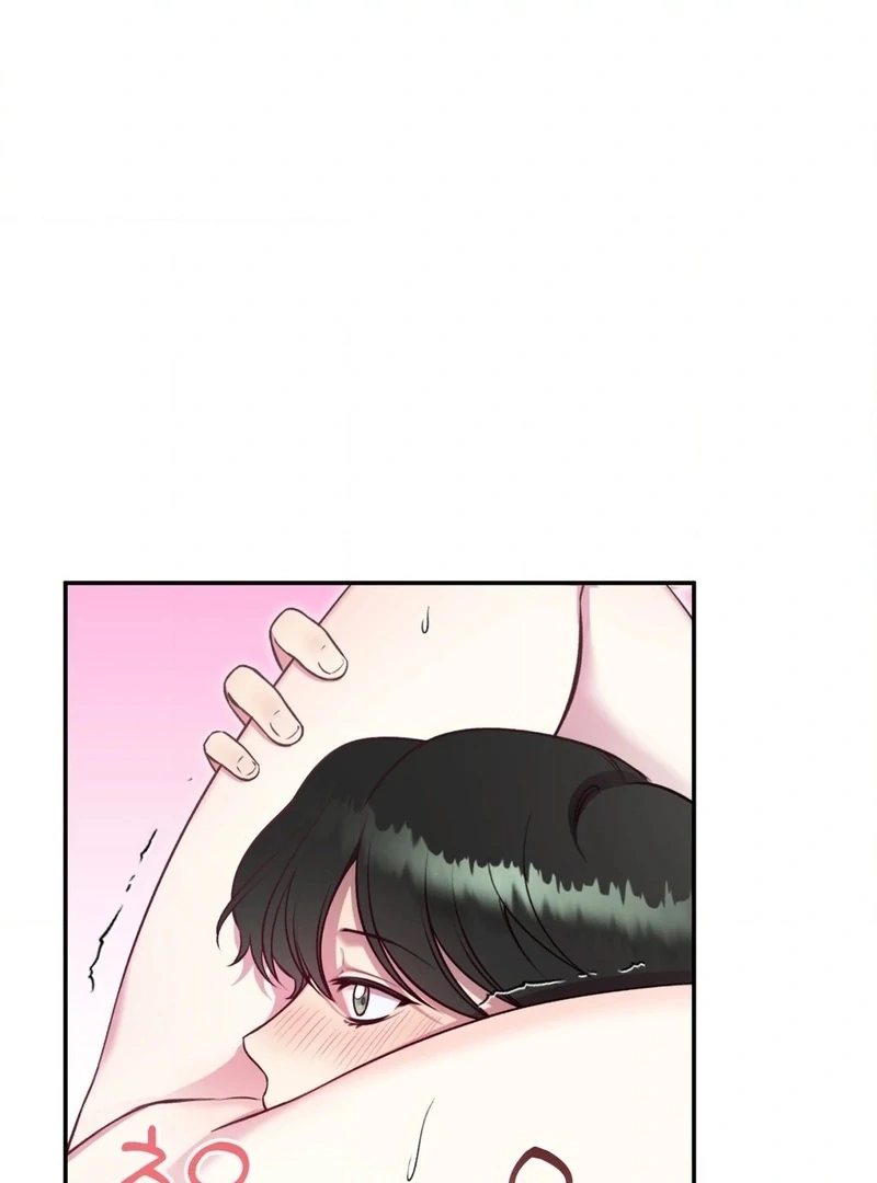 Will You Give Me A New Name? Chapter 9 - page 27