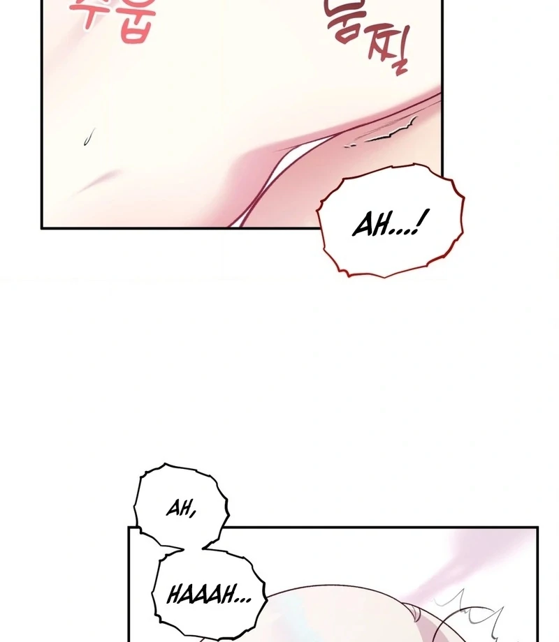 Will You Give Me A New Name? Chapter 9 - page 28