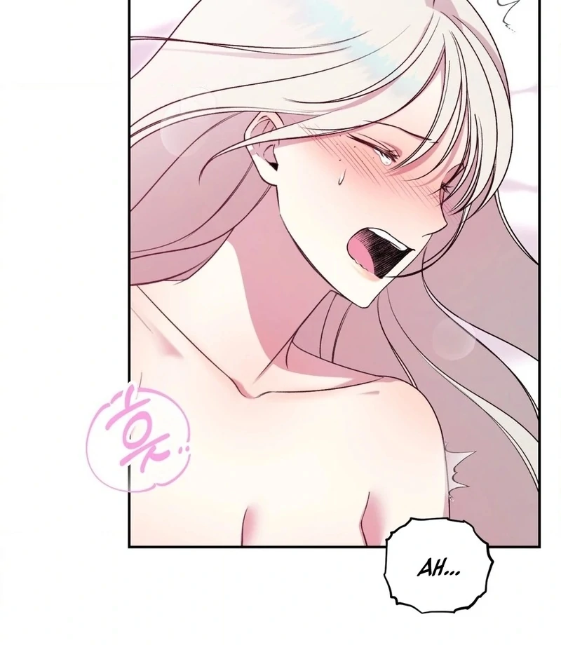 Will You Give Me A New Name? Chapter 9 - page 29