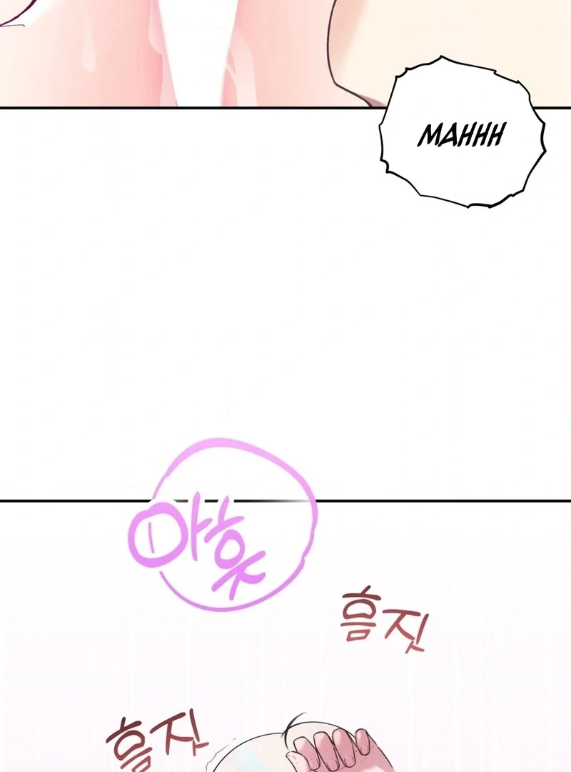 Will You Give Me A New Name? Chapter 9 - page 31