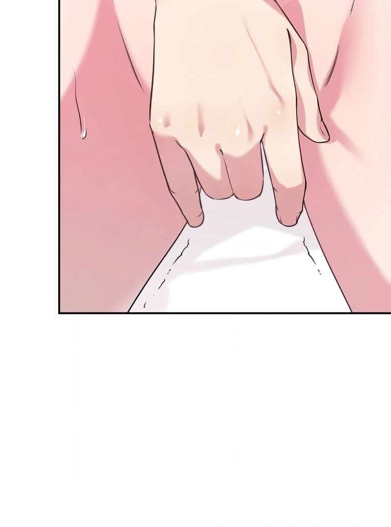 Will You Give Me A New Name? Chapter 9 - page 40