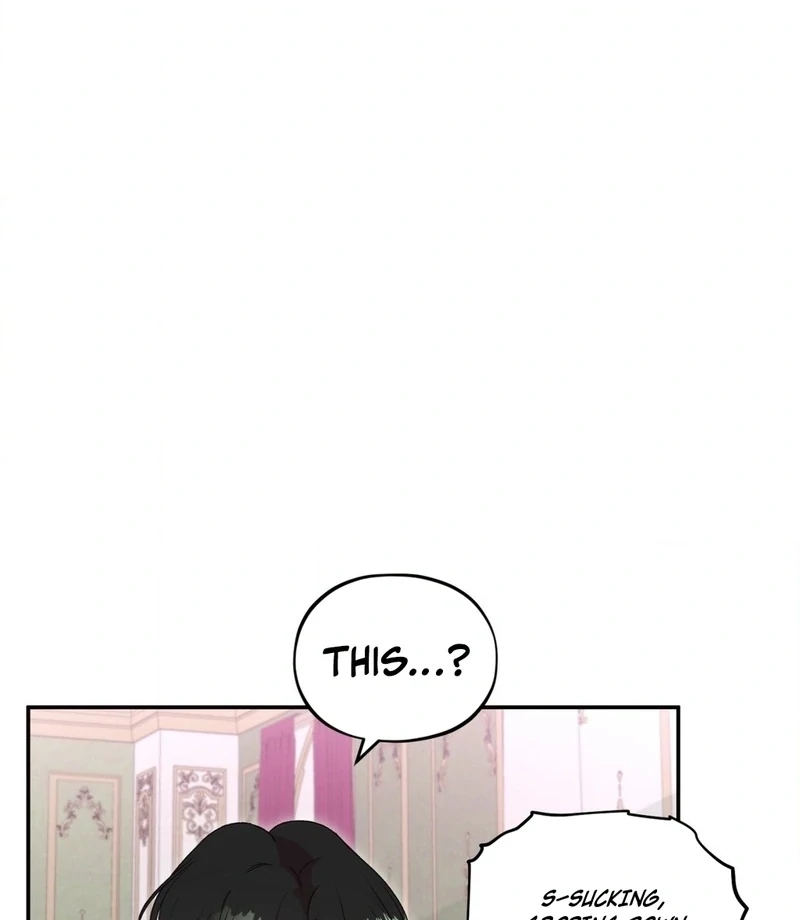 Will You Give Me A New Name? Chapter 9 - page 45