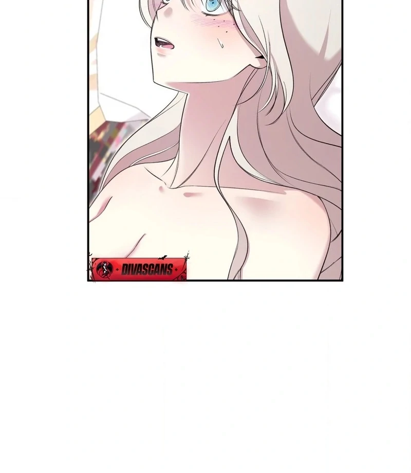 Will You Give Me A New Name? Chapter 9 - page 49