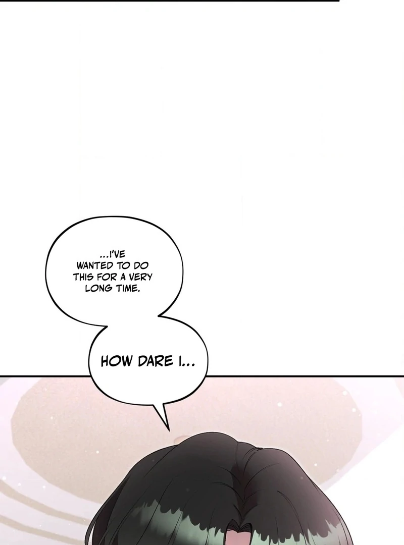 Will You Give Me A New Name? Chapter 9 - page 52