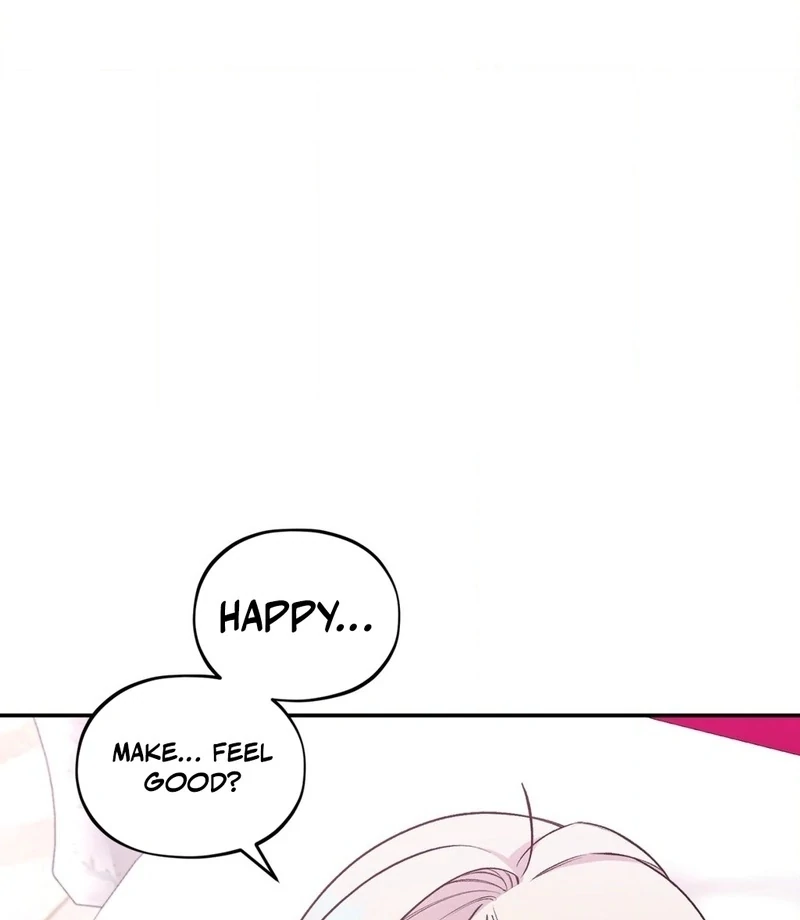 Will You Give Me A New Name? Chapter 9 - page 54