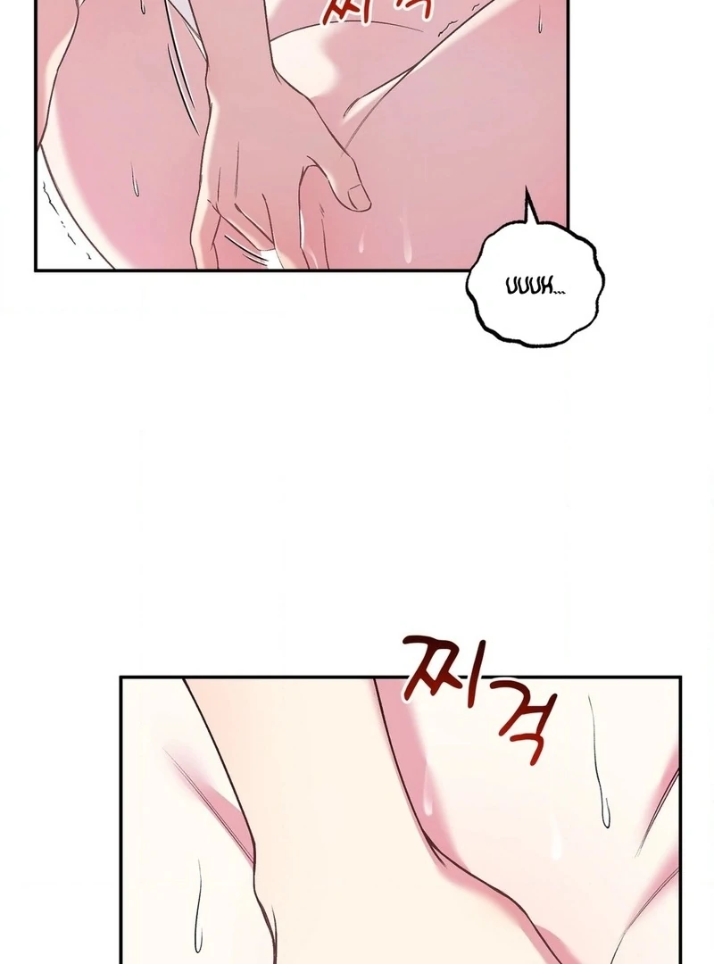 Will You Give Me A New Name? Chapter 9 - page 57