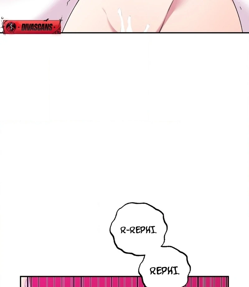 Will You Give Me A New Name? Chapter 9 - page 62