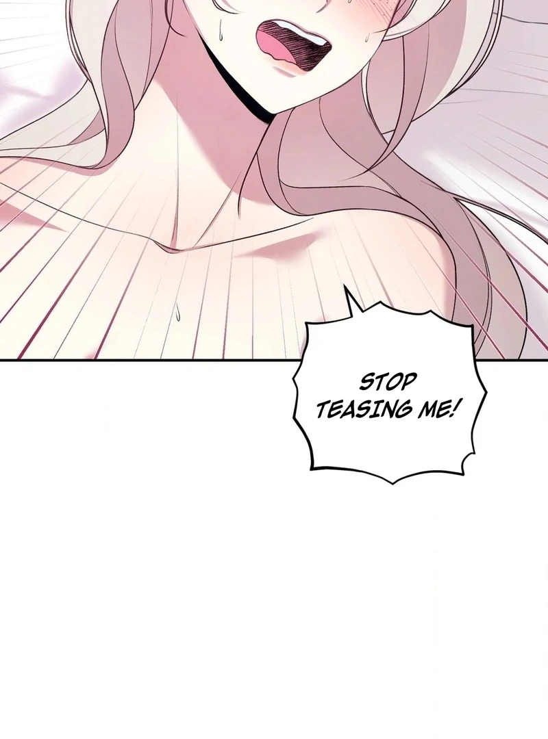 Will You Give Me A New Name? Chapter 9 - page 66