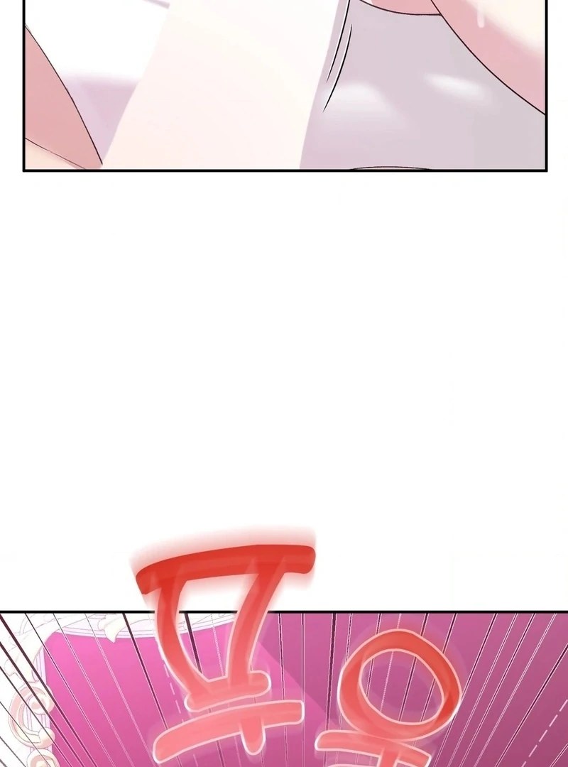 Will You Give Me A New Name? Chapter 9 - page 69