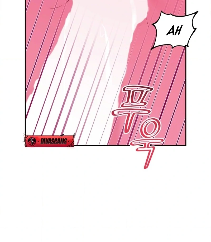 Will You Give Me A New Name? Chapter 9 - page 81