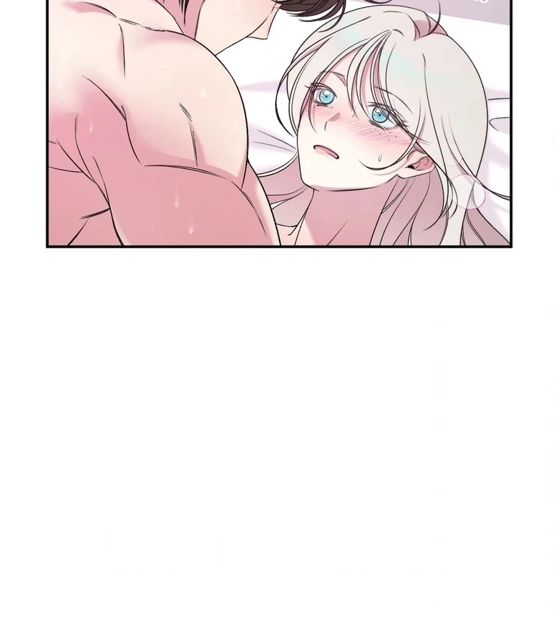 Will You Give Me A New Name? Chapter 9 - page 88