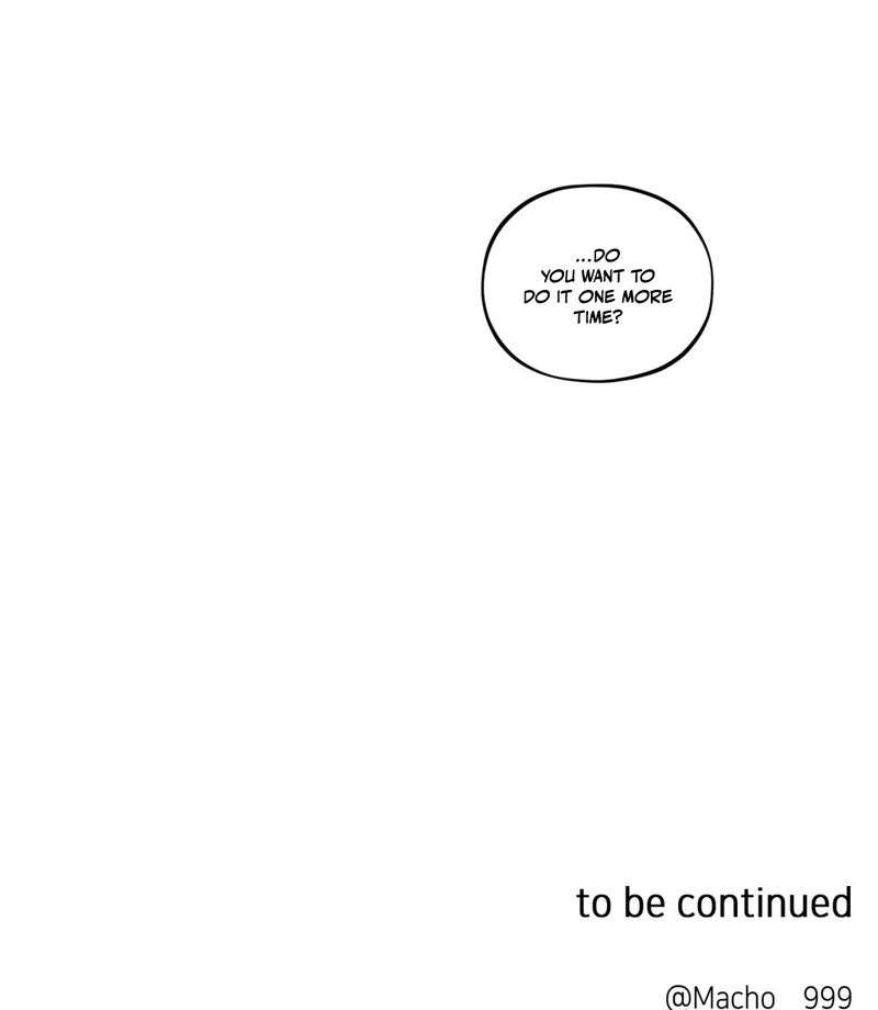 Will You Give Me A New Name? Chapter 9 - page 89