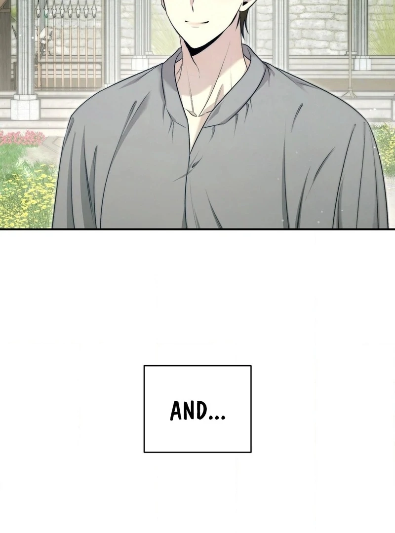 Will You Give Me A New Name? Chapter 10 - page 28