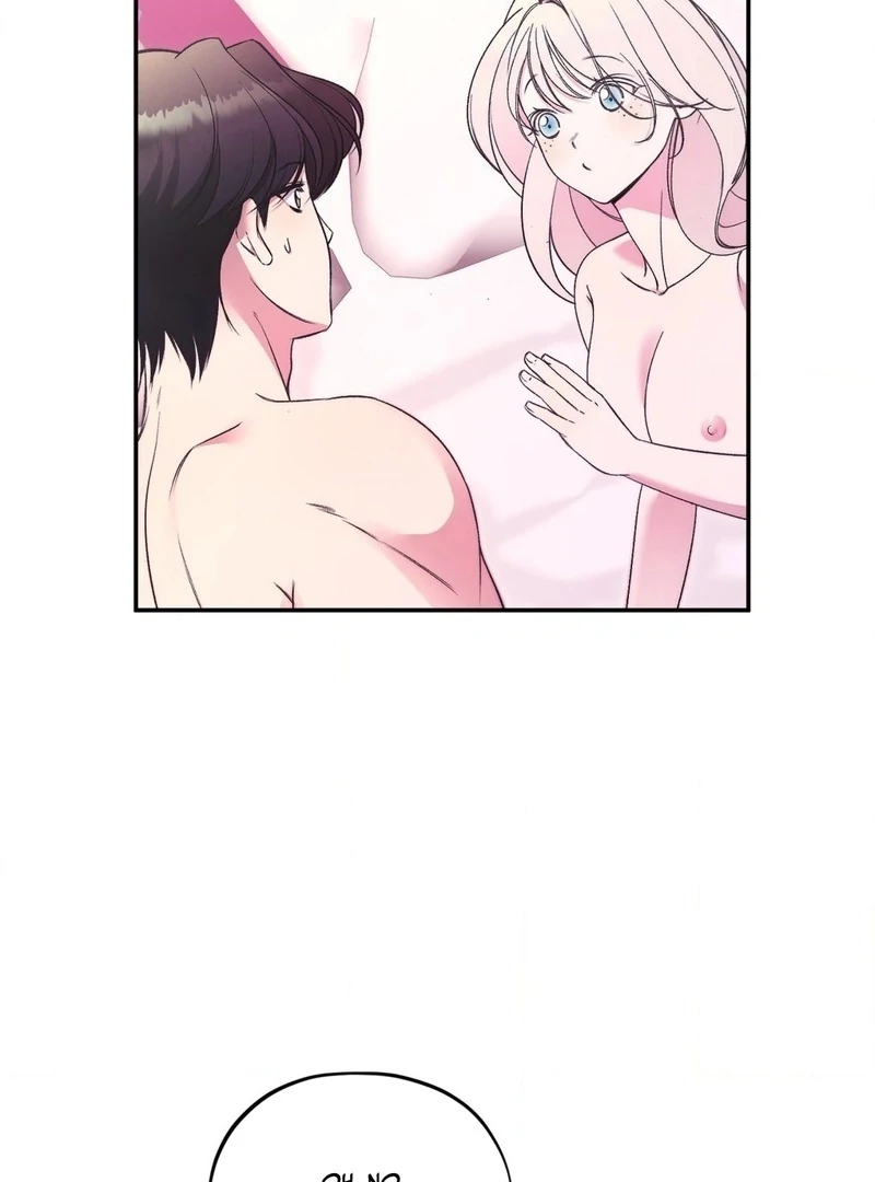 Will You Give Me A New Name? Chapter 10 - page 5