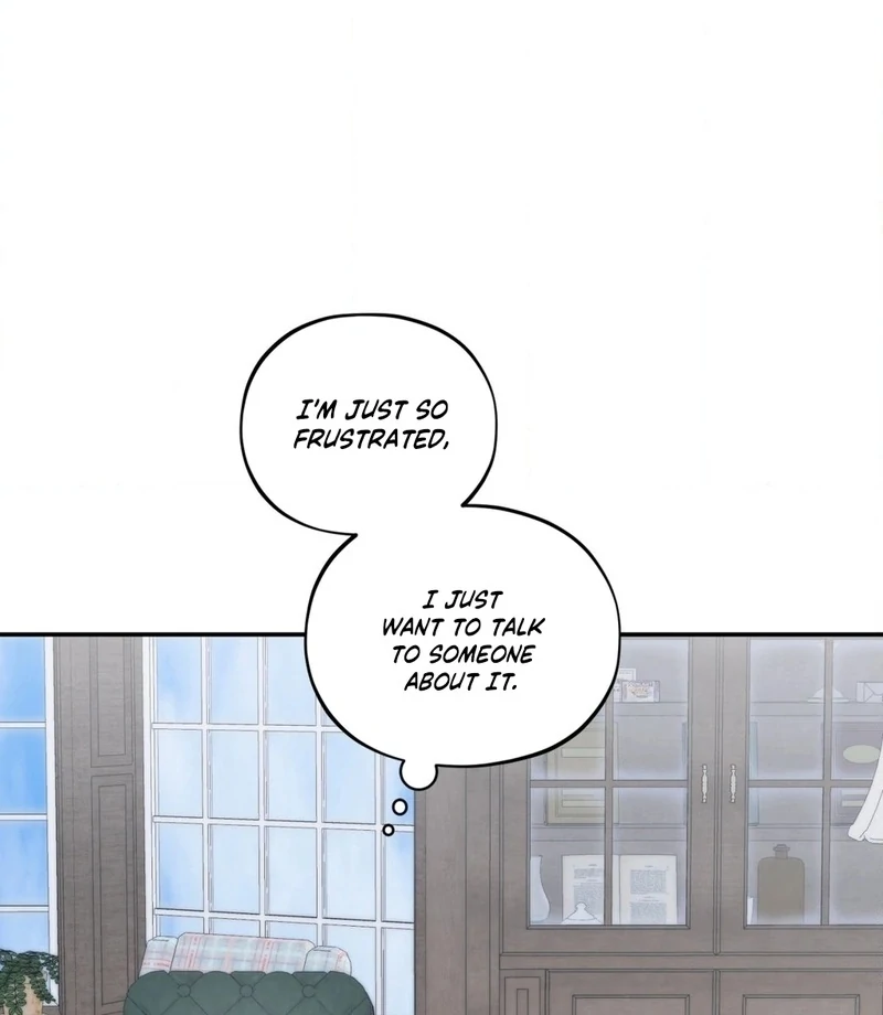 Will You Give Me A New Name? Chapter 10 - page 64