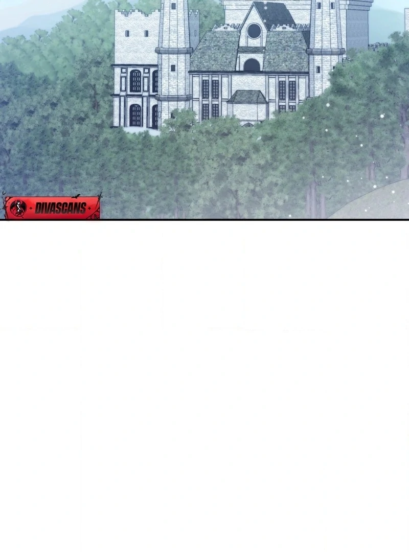 Will You Give Me A New Name? Chapter 10 - page 70