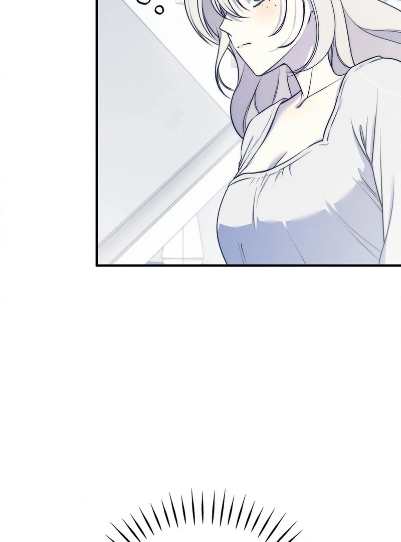 Will You Give Me A New Name? Chapter 10 - page 75