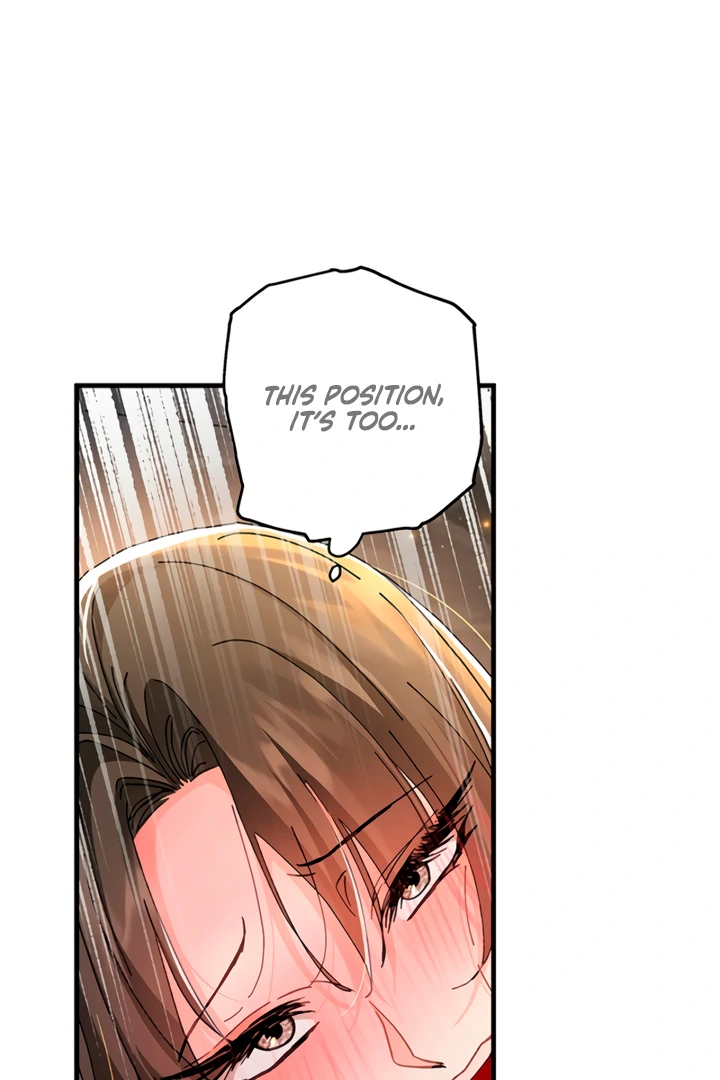 The Land of Abstinence Chapter 20 - page 99