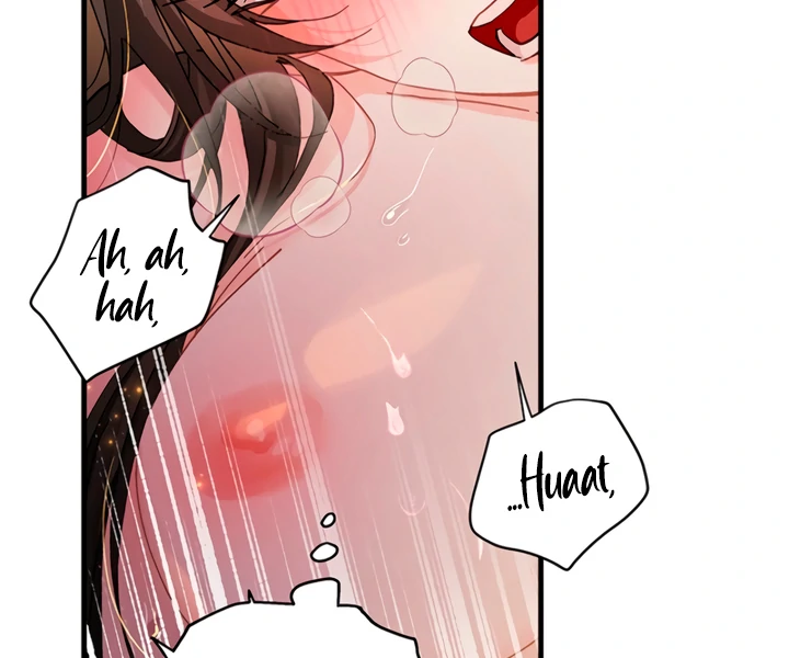 The Land of Abstinence Chapter 20 - page 100