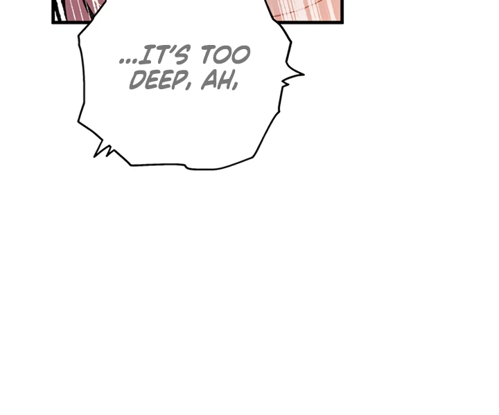 The Land of Abstinence Chapter 20 - page 101